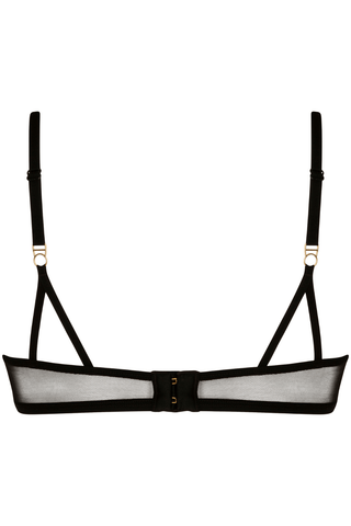 Atelier Amour Cosmic Dream Underwired Triangle Bra