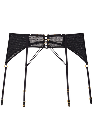 Aubade Secret Language Waist Cincher - Boîte à Désir