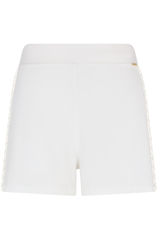 Aubade Sweet Obsession Opale Shorts - Naughty Knickers