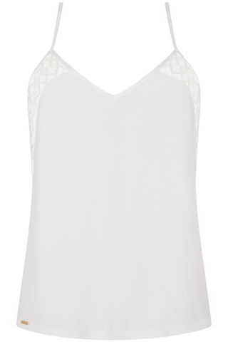 Aubade Sweet Obsession Opale Top - Naughty Knickers