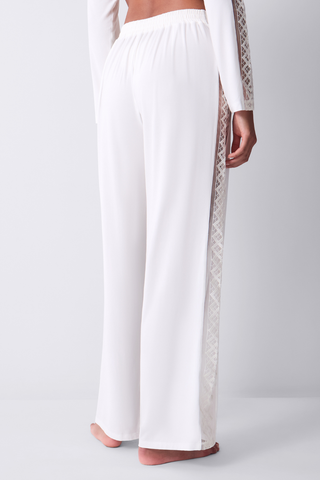 Aubade Sweet Obsession Opale Trousers - Naughty Knickers