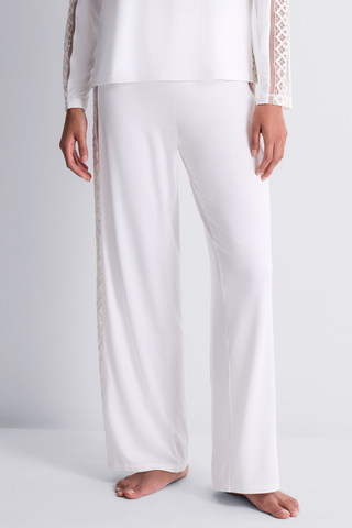 Aubade Sweet Obsession Opale Trousers - Naughty Knickers