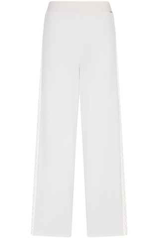 Aubade Sweet Obsession Opale Trousers - Naughty Knickers