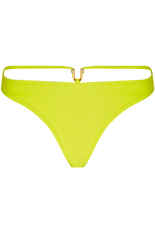 Lise Charmel Seduction Bikini Bottom Classe Nautique