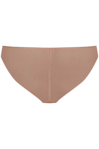 Maison Close Corps à Corps Brief 608776